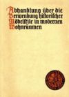HistorischeMoebelstile001.jpg